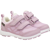 VIKING Light Pink Veme Reflex GTX 2V