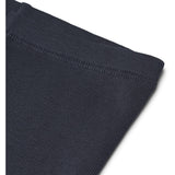 Wheat Navy Jersey Legggings Jules