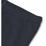 Wheat Navy Jersey Leggings Jules