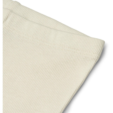 Wheat Ivory Jersey Leggings Jules