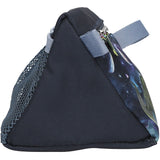 Dino World Galaxy Pencil Tube