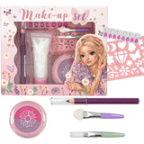 TOPModel Summer Feeling Make-up Set