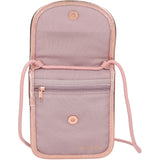 TOPModel Viva Violet Breast Pouch