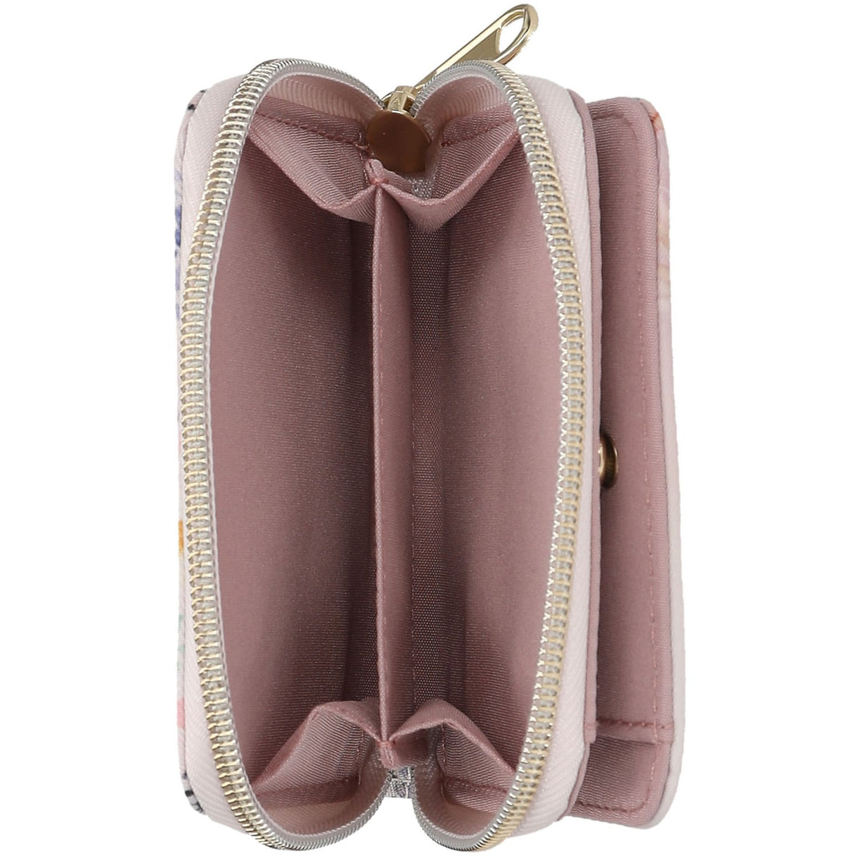 TOPModel Summer Feeling Purse