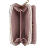 TOPModel Summer Feeling Purse