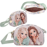 TOPModel Summer Feeling Small Shoulder Bag