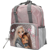TOPModel My BFF Small Backpack