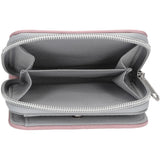 TOPModel My BFF Purse