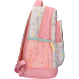 TOPModel Juicy Schoolbackpack