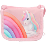 Ylvi Breast Pouch Color Cloud
