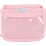 Ylvi Breast Pouch Color Cloud