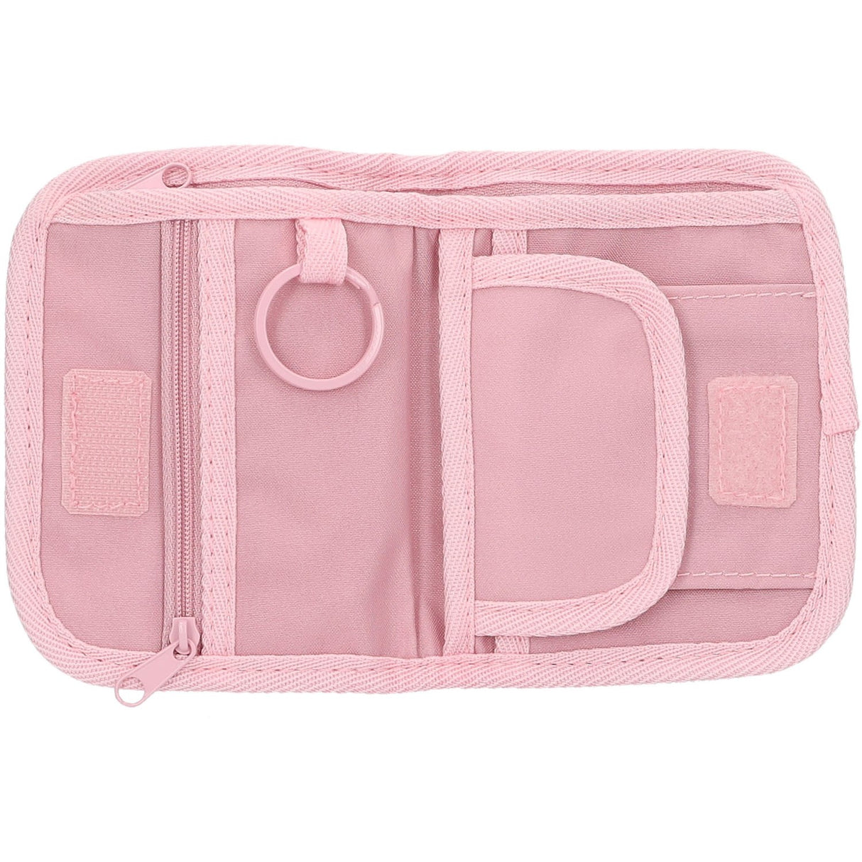 Ylvi Breast Pouch Color Cloud
