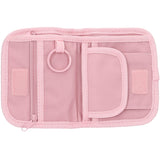 Ylvi Breast Pouch Color Cloud