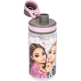 TOPModel My BFF Drinking Bottle