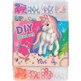 Ylvi DIY Rainbow Beads Set