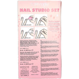 TOPModel Beauty And Me Nail Studio Set