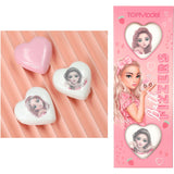 TOPModel Beauty And Me Printed Bathfizzers