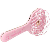 TOPModel Beauty And Me Hair Brush