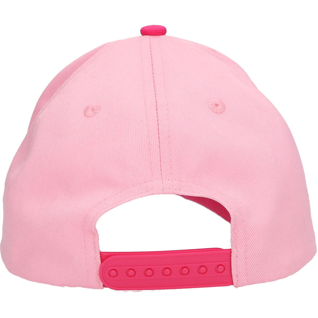 TOPModel My BFF Printed Cap With Glitter