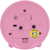 TOPModel My BFF Alarm Clock