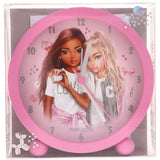 TOPModel My BFF Alarm Clock