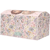 TOPModel Summer Feeling Jewellery Box With Code And Sound