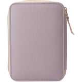 TOPModel Kitty And Doggo Basic Duo Cat