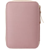 TOPModel Kitty And Doggo Basic Duo Dog