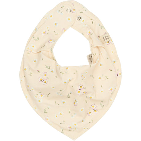 Petit Piao Bellis Fabric Bib 3 Pack