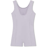 Mini A ture Thistle Ajwa Swimsuit. GRS