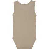 Minymo Simply Taupe Body 3