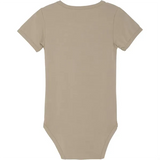 Minymo Simply Taupe Body