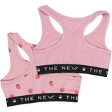 The New Orchid Haze Top 2-Pack