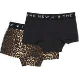 The New Black Beauty Hipsters 2-Pack