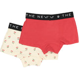 The New Chrysanthemum Hipsters 2-Pack