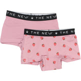 The New Orchid Haze Hipsters 2-Pack