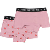 The New Orchid Haze Hipsters 2-Pack