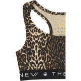 The New Black Beauty Top 2-Pack