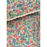 Konges Sløjd Fiola Lace Junior Bedding Gots