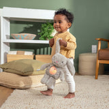 Ingenuity Sylvi™ Plush Soother