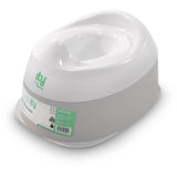 Ingenuity Ready Set Go™ Potty