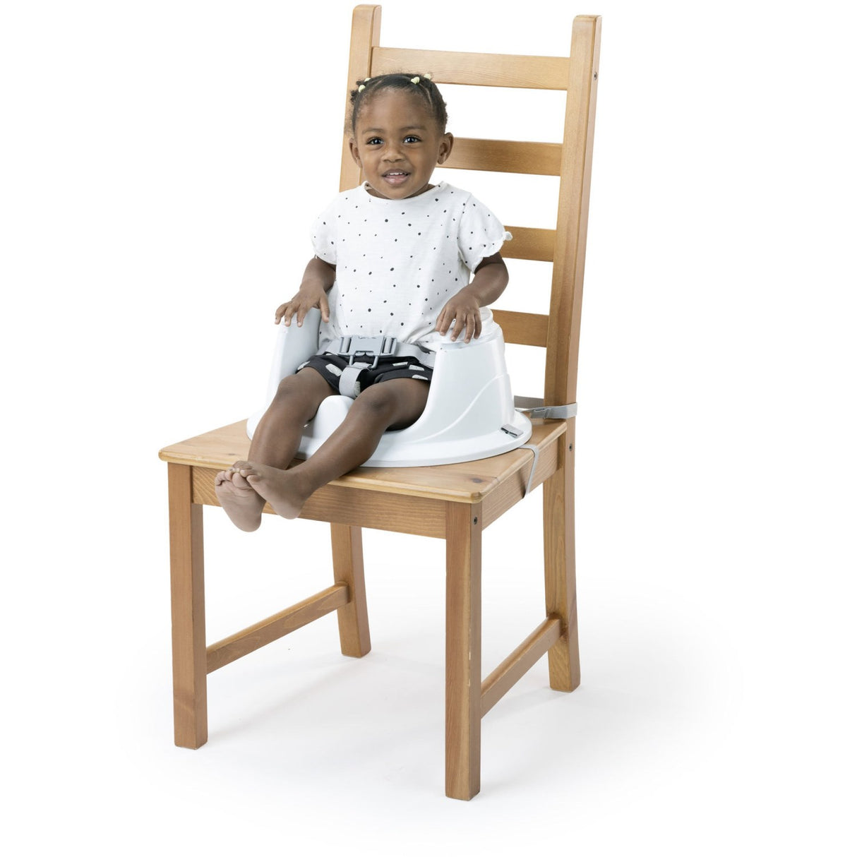 Baby Einstein Superseat™ Touch Of Tunes™ 3-In-1 Seat