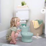 Ingenuity Green My Size Potty Pro™
