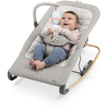 Ingenuity Soulful Skies™ Keep Inmotion™ Automatic Rocking Seat