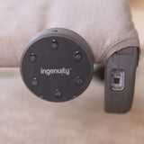 Ingenuity Soulful Skies™ Keep Inmotion™ Automatic Rocking Seat