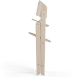 Cybex All Natural Click&Fold