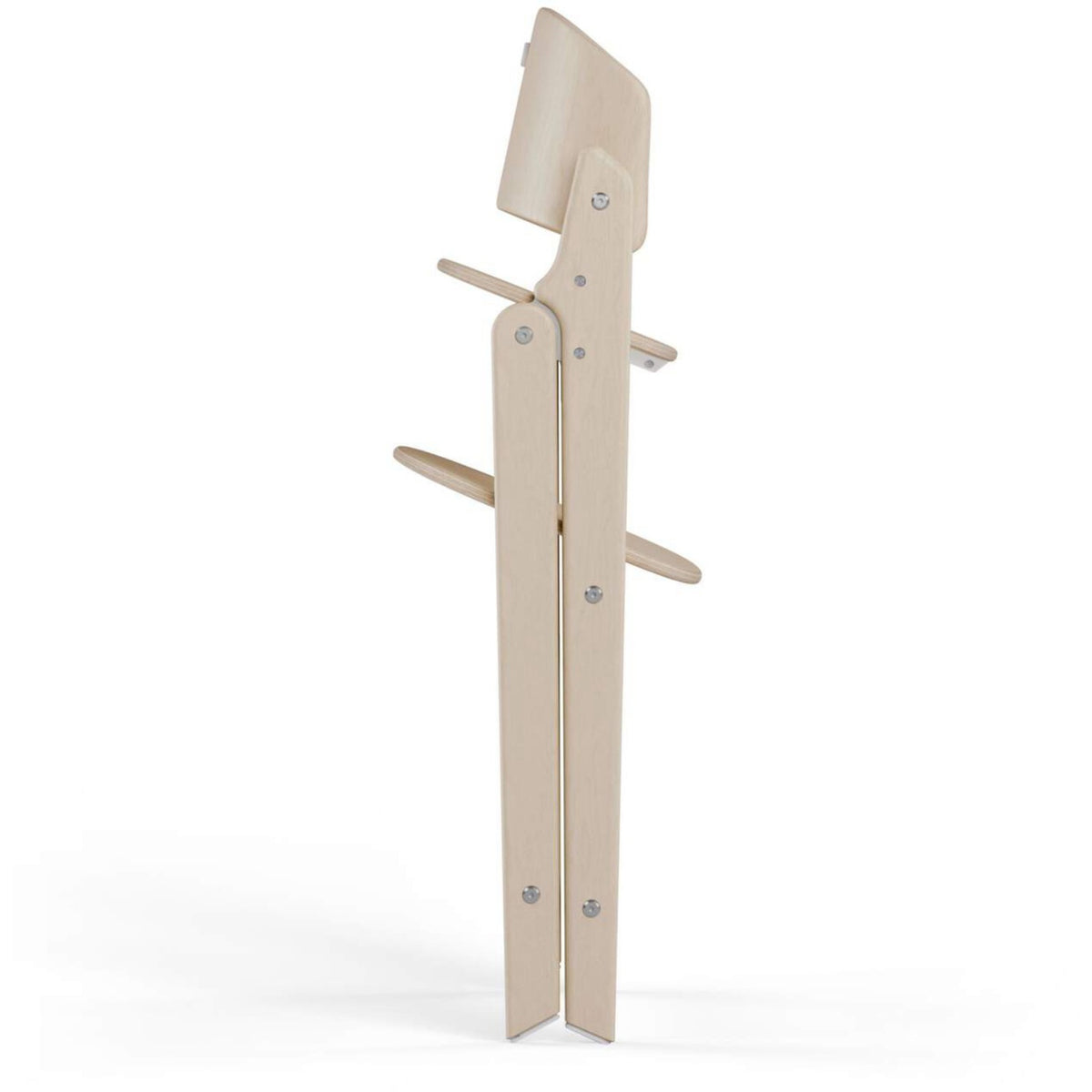Cybex All Natural Click&Fold