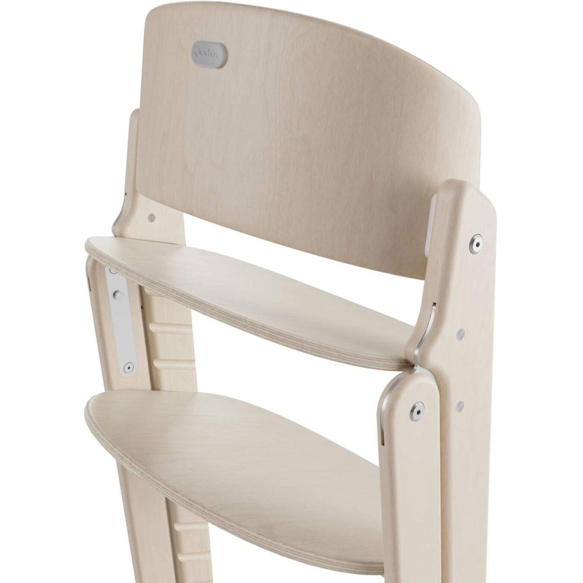 Cybex All Natural Click&Fold