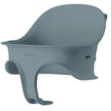 Cybex Stone Blue Click&Fold 3in1