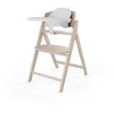 Cybex All Natural Click&Fold 4in1